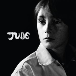 Zvok Jude Julian Lennon