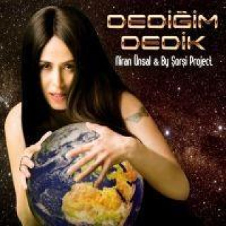 Zvok Dedigim Dedik By Sorsi
