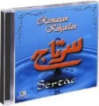 Zvok Sertac CD 