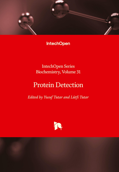 Carte Protein Detection 