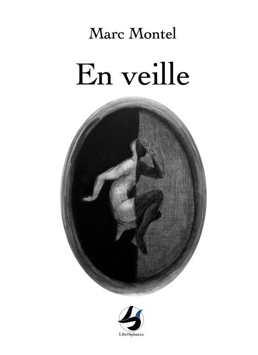 Libro En veille MONTEL