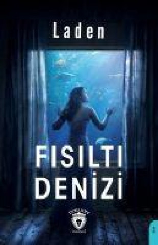 Livro Fisilti Denizi 