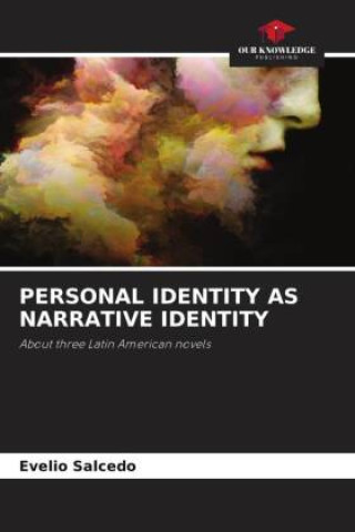Libro PERSONAL IDENTITY AS NARRATIVE IDENTITY Evelio Salcedo