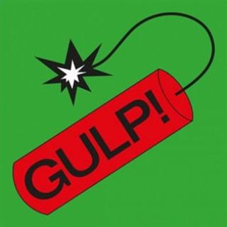 Audio Gulp! Sports Team