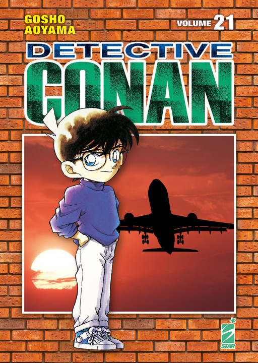 Carte Detective conan. New edition Gosho Aoyama