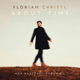Audio About Time SONY CLASSICAL