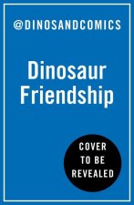 Carte Dinosaur Friendship K Romey