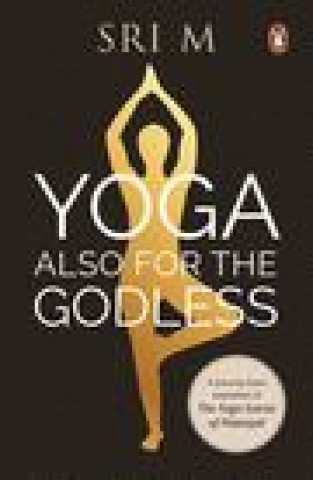 Carte Yoga Also for the Godless 