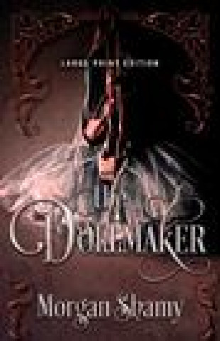 Libro Dollmaker 