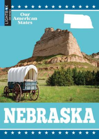 Knjiga Nebraska 