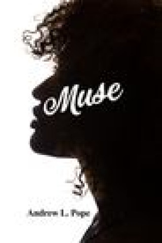 Knjiga Muse 