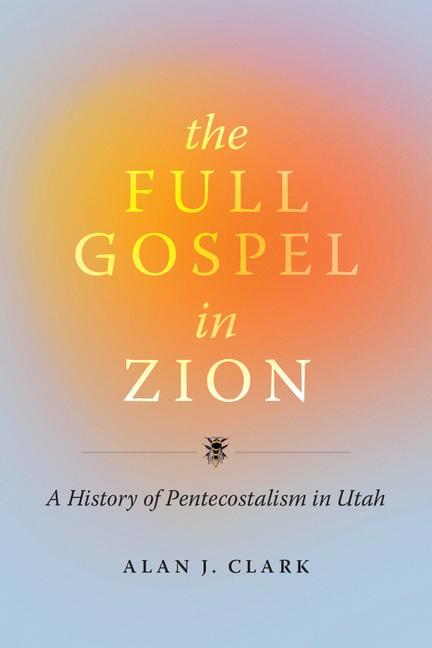 Könyv Full Gospel in Zion 
