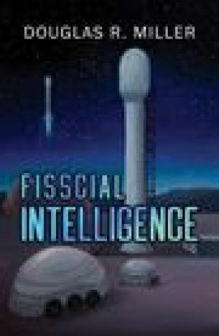 Knjiga Fisscial Intelligence 