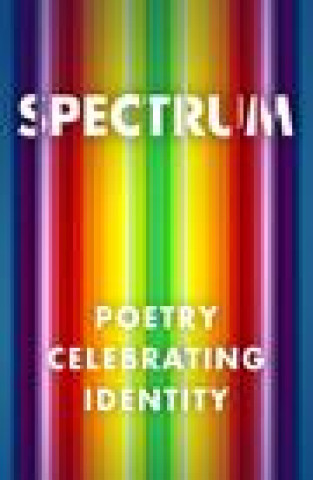Knjiga Spectrum 
