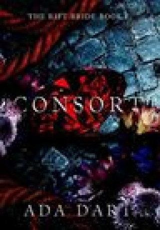 Book Consort Ada Dart