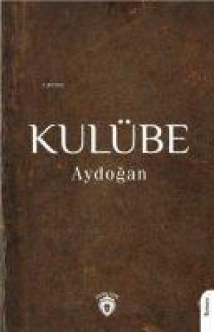 Knjiga Kulübe 
