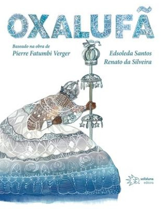 Buch Oxaluf? Edsoleda Santos