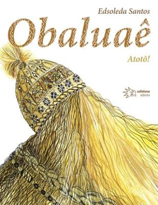 Knjiga Obalua? Edsoleda Santos