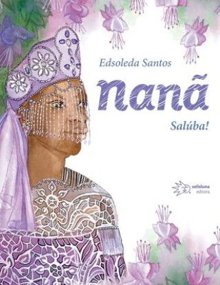 Book Nan? Edsoleda Santos