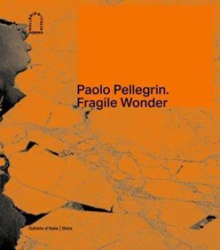 Carte Paolo Pellegrin 
