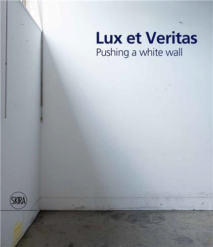 Kniha Lux et Veritas 