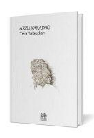 Knjiga Ten Tabutlari 