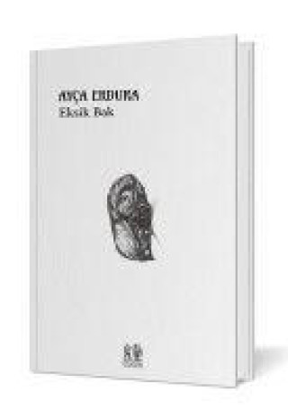 Knjiga Eksik Bak 