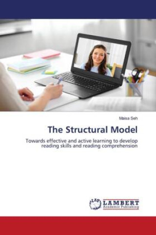 Knjiga The Structural Model Maisa Seh