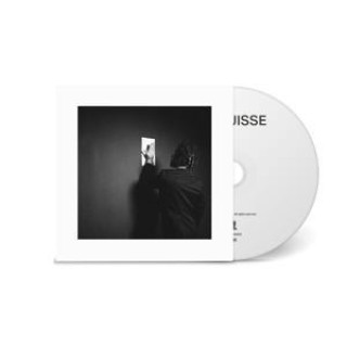 Audio Au Suisse 