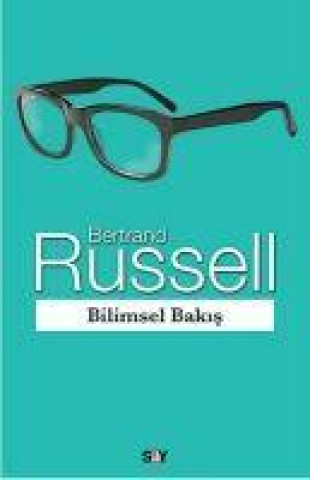 Knjiga Bilimsel Bakis 