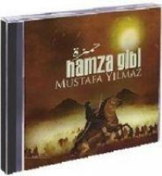 Zvok Hamza Gibi 