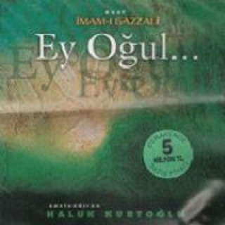 Zvok Ey Ogul 
