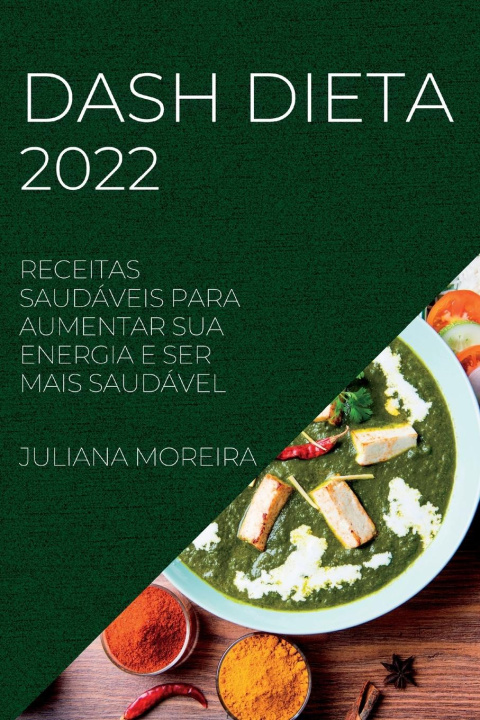 Carte Dash Dieta 2022 JULIANA MOREIRA