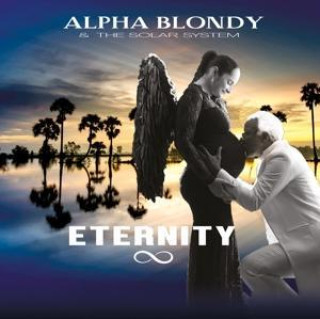 Audio Eternity (2CD) 