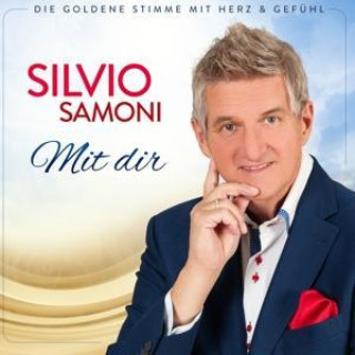 Zvok Mit dir 