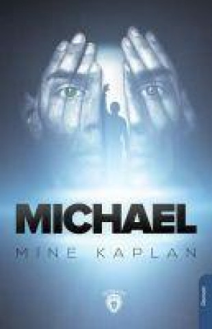 Knjiga Michael 