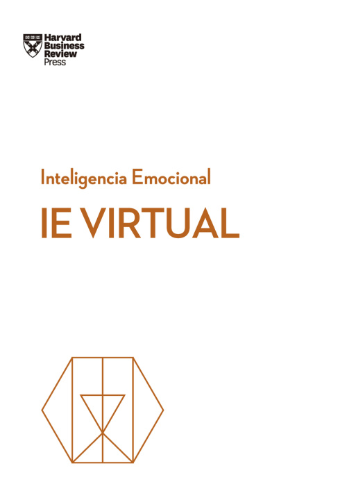 Книга IE Virtual 