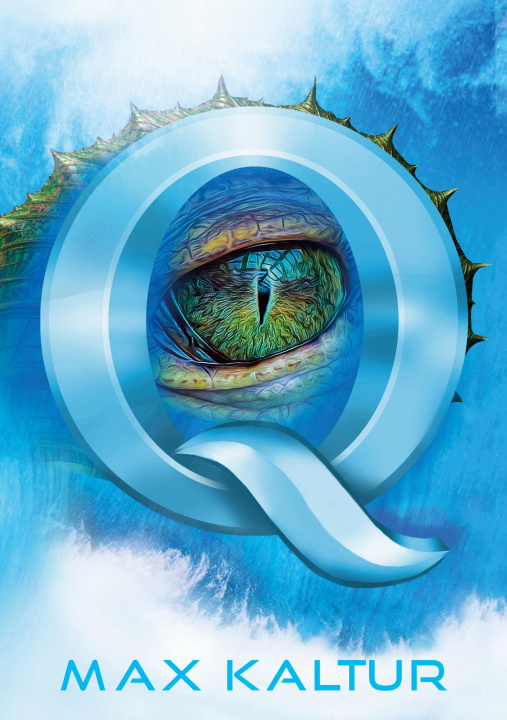 Carte Q 