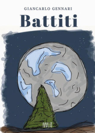 Buch Battiti Giancarlo Gennari