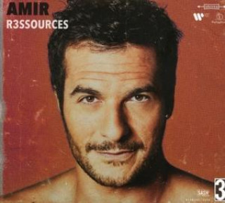 Zvok R3ssources 