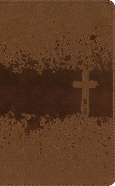 Könyv Niv, Kids' Visual Study Bible, Leathersoft, Bronze, Full Color Interior, Peel/Stick Bible Tabs: Explore the Story of the Bible---People, Places, and H 