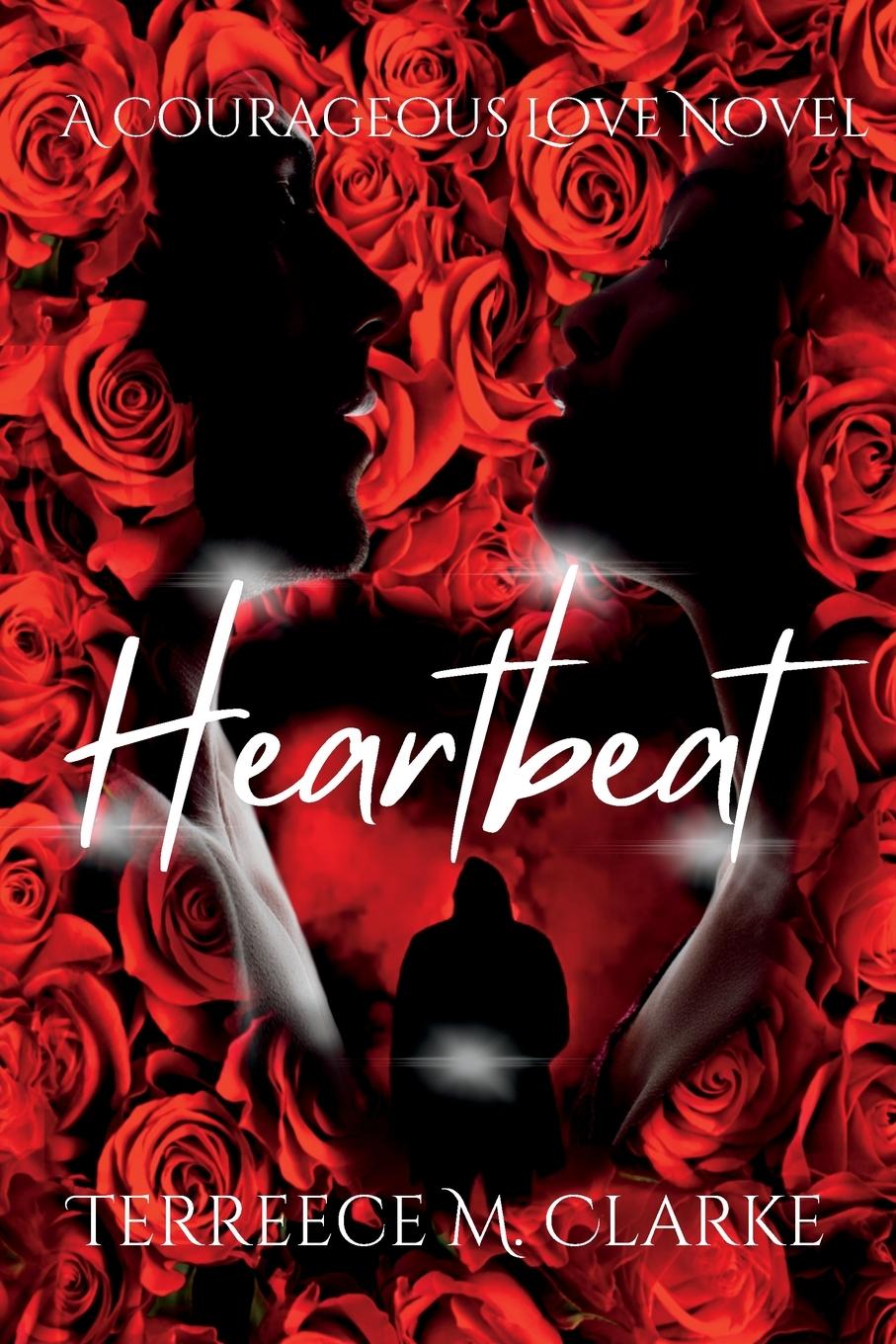 Knjiga Heartbeat Terreece M Clarke