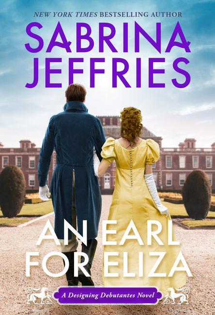 Knjiga What Happens in the Ballroom Jeffries
