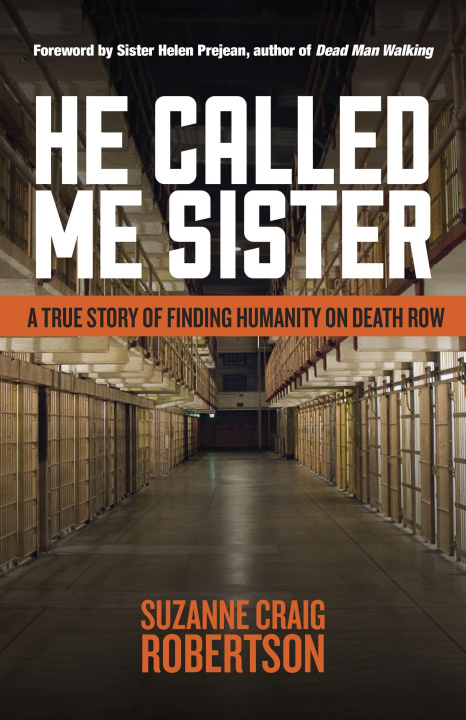 Libro He Called Me Sister Helen Prejean