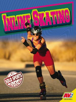 Carte Inline Skating 