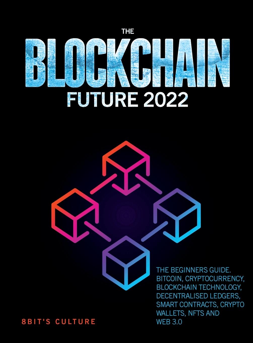 Carte Blockchain Future 2022 
