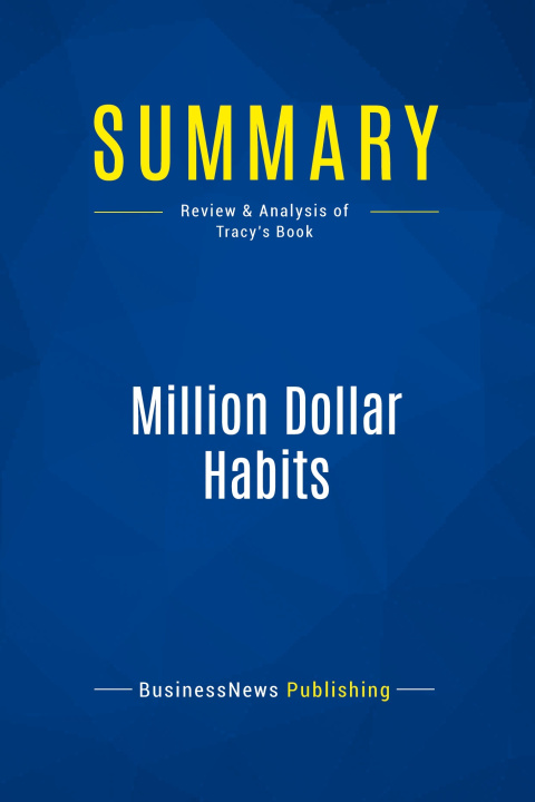 Carte Summary 