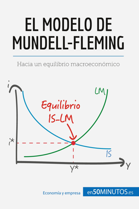 Libro modelo de Mundell-Fleming Marta Sanchez Hidalgo