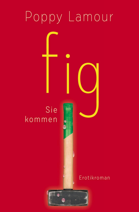 Knjiga fig ? Sie kommen 