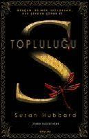 Knjiga S Toplulugu 